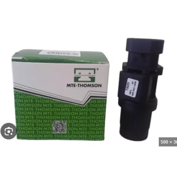 Sensor Velocidad Daewoo